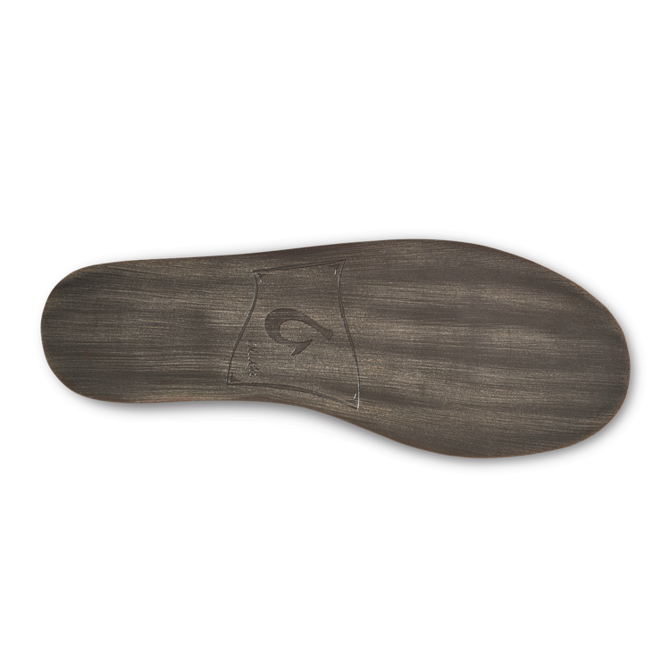 Olukai Slipper - Nohea