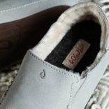 Olukai Slipper - Nohea