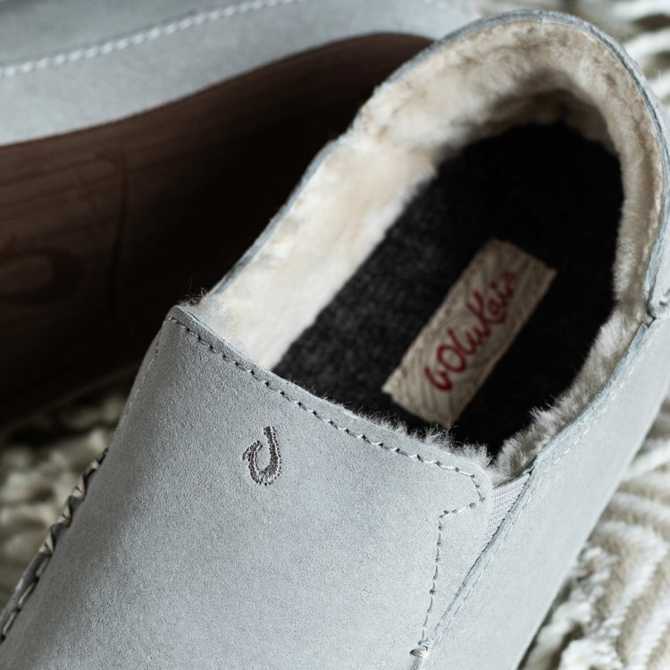 Olukai Slipper - Nohea