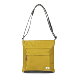 Ori London Bag - Kennington Corn MD