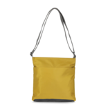 Ori London Bag - Kennington Corn MD