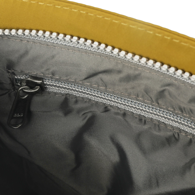Ori London Bag - Kennington Corn MD