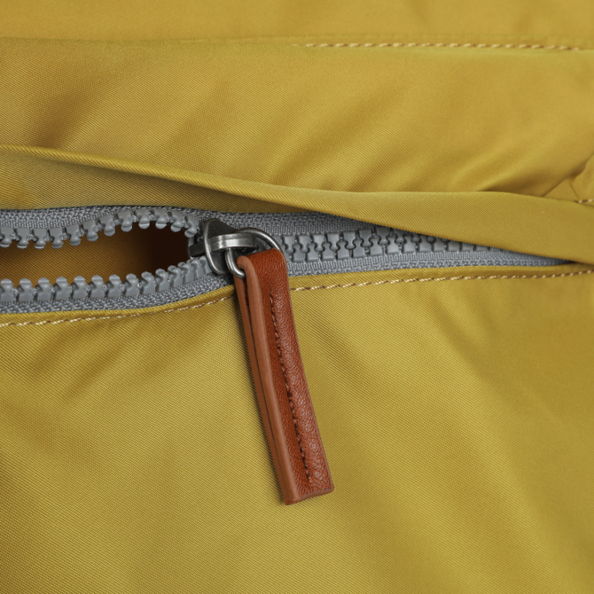 Ori London Bag - Kennington Corn MD