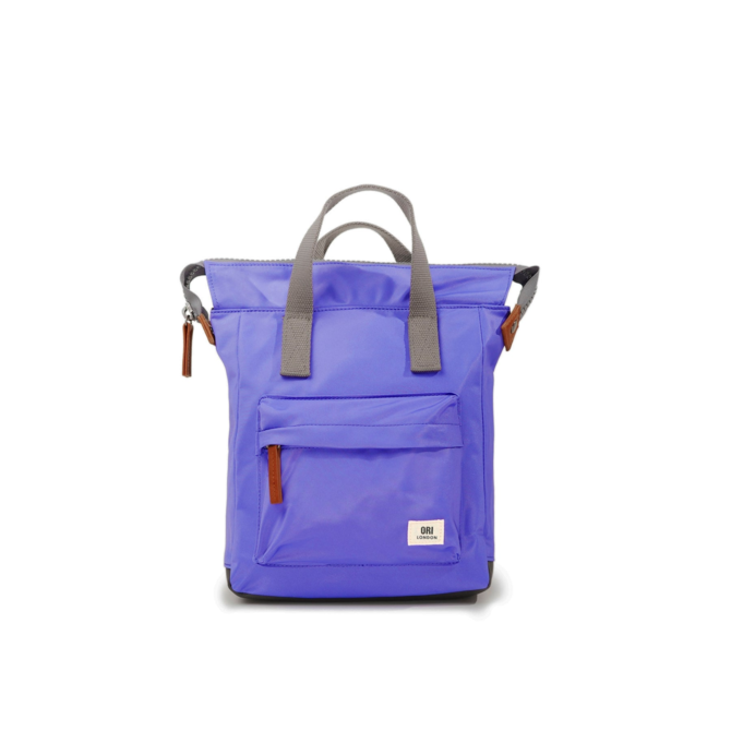 Ori London Backpack - Bantry B