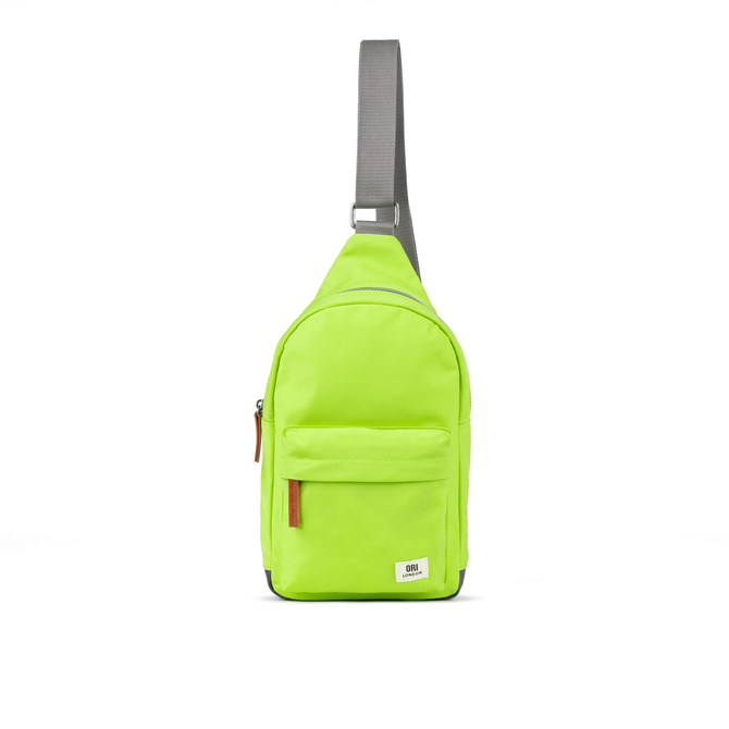 Ori London Sling - Willesden