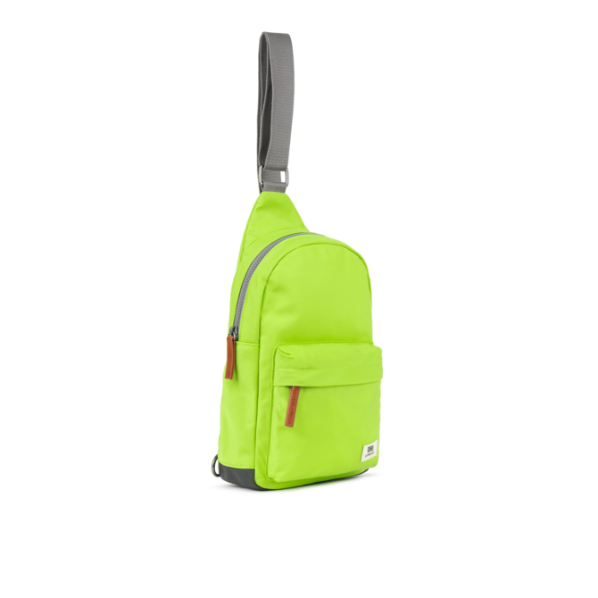 Ori London Sling - Willesden