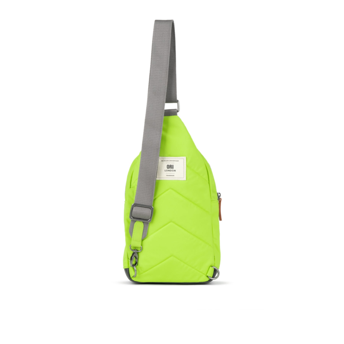 Ori London Sling - Willesden