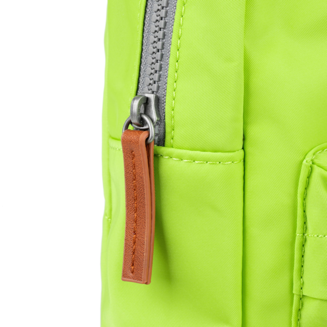 Ori London Sling - Willesden