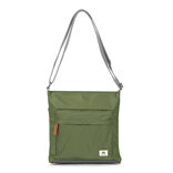 Ori London Bag - Kennington Avocado MD