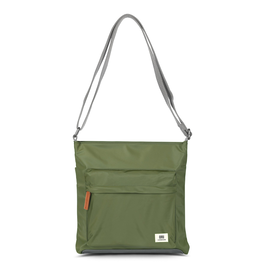 Ori London Bag - Kennington B Avocado MD
