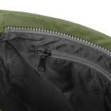 Ori London Bag - Kennington Avocado MD