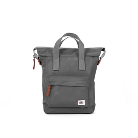 Ori London Backpack - Bantry B Graphite