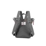 Ori London Backpack - Bantry B Graphite