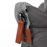 Ori London Backpack - Bantry B Graphite