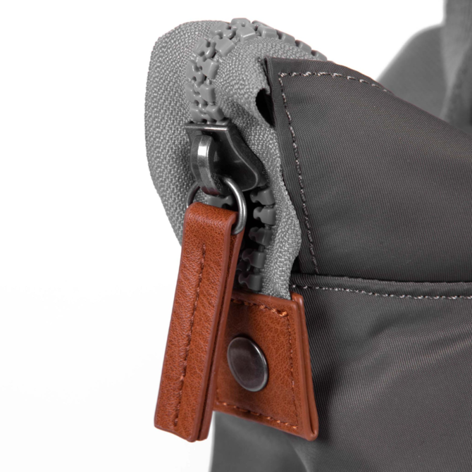 Ori London Backpack - Bantry B Graphite