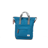 Ori London Backpack - Bantry B Marine/Sustain SM