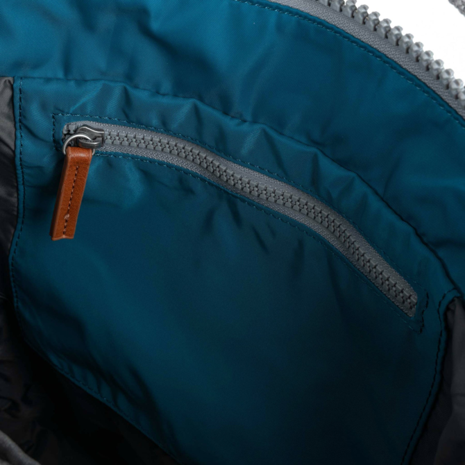 Ori London Backpack - Bantry B Marine SM