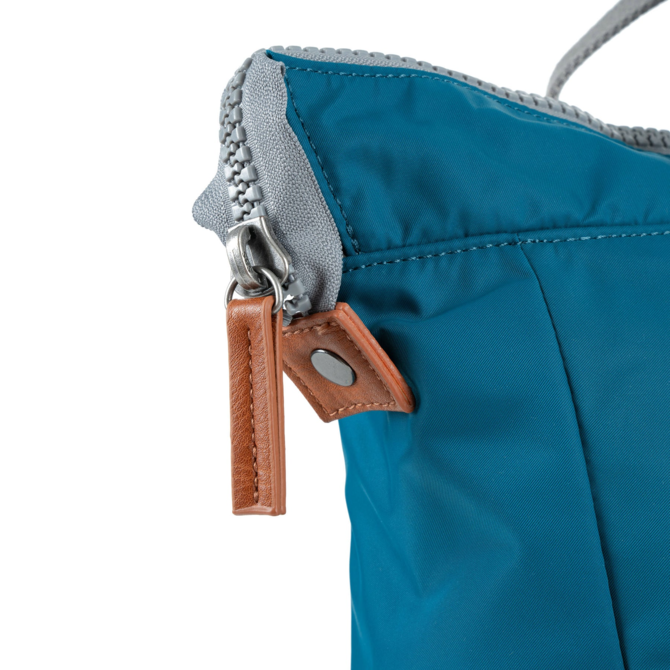 Ori London Backpack - Bantry B Marine/Sustain SM