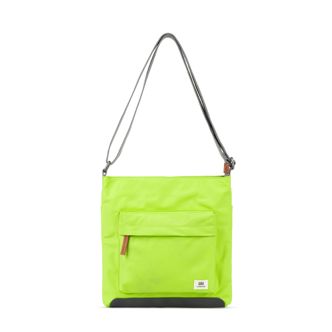Ori London Bag - Kennington B