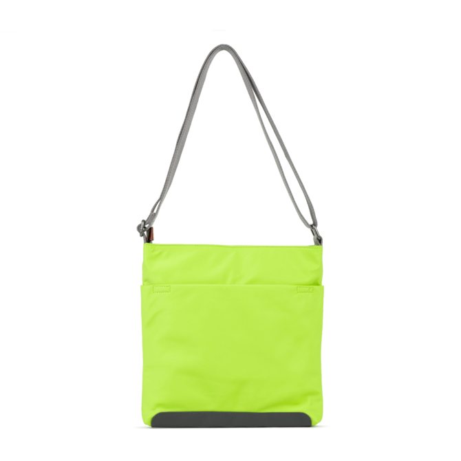 Ori London Bag - Kennington B