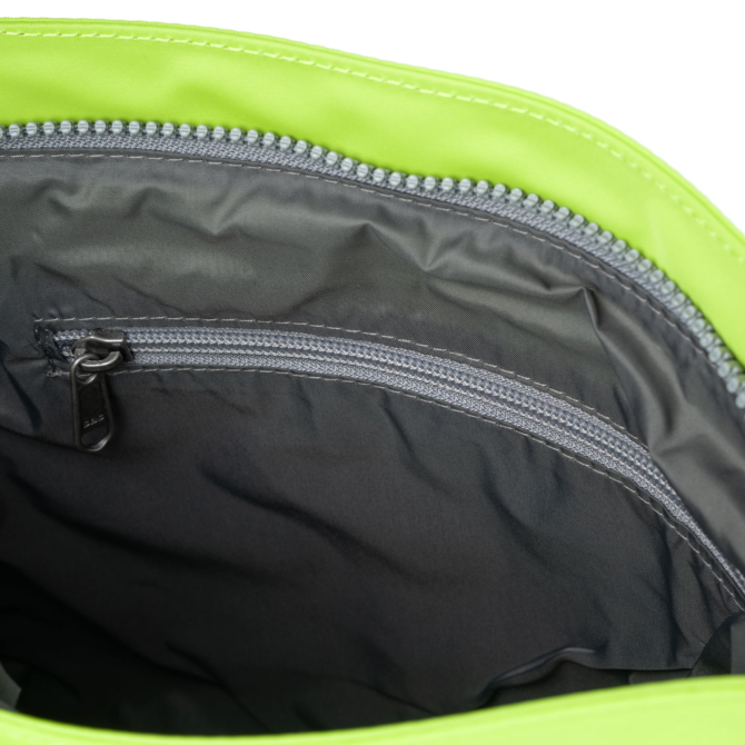 Ori London Bag - Kennington B