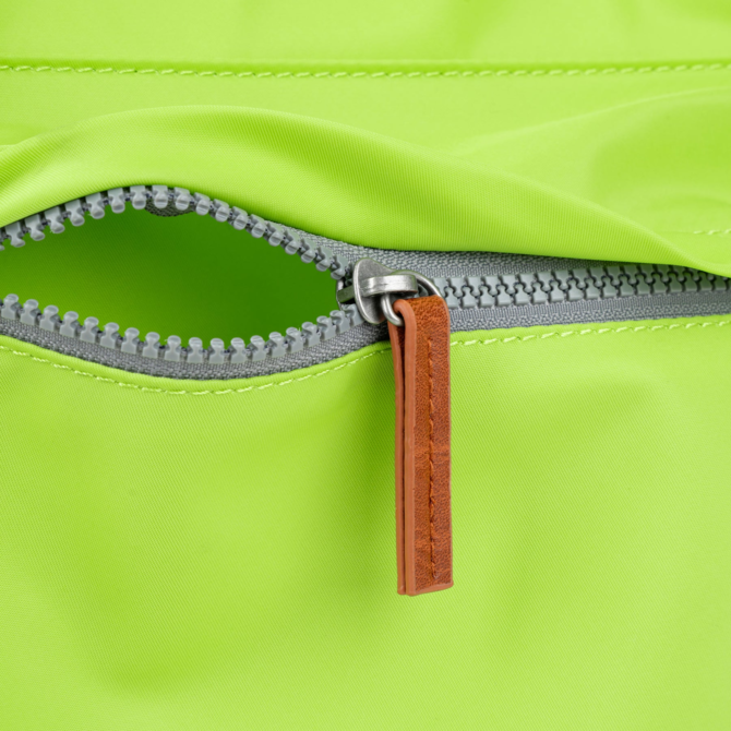 Ori London Bag - Kennington B