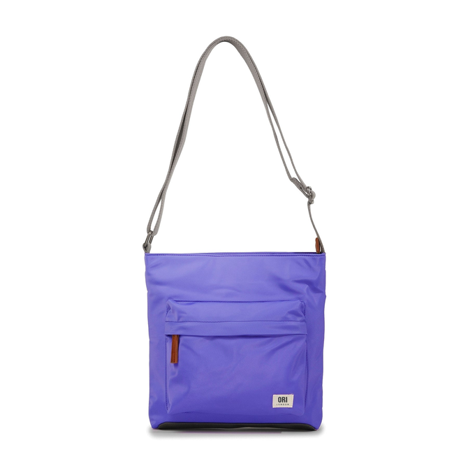 Ori London Bag - Kennington B