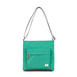 Ori London Bag - Kennington B
