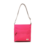Ori London Bag - Kennington B