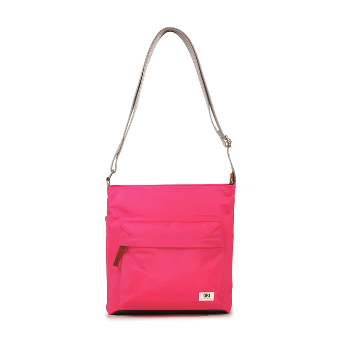 Ori London Bag - Kennington B