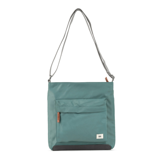 Ori London Bag - Kennington B
