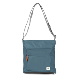 Ori London Bag - Kennington B Airforce MD