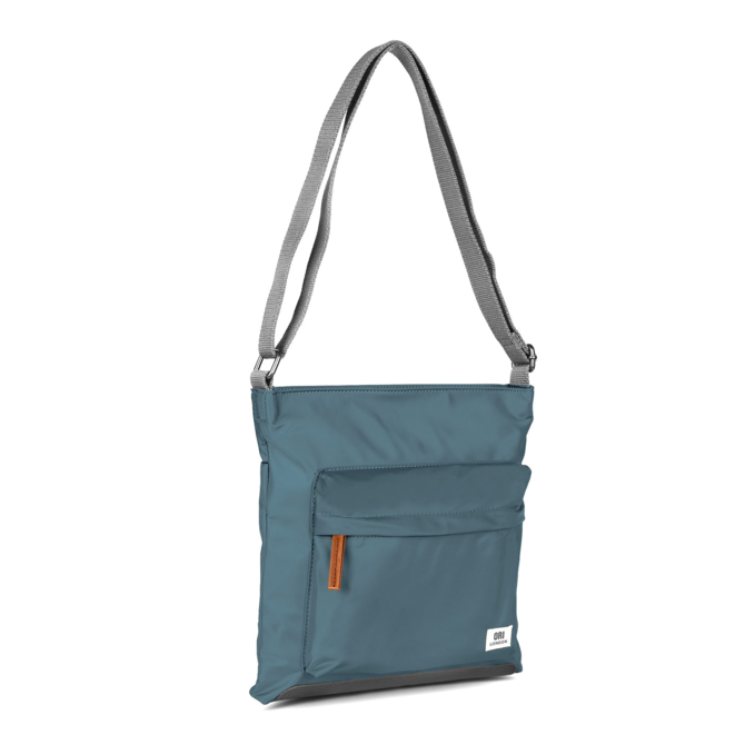 Ori London Bag - Kennington B Airforce MD
