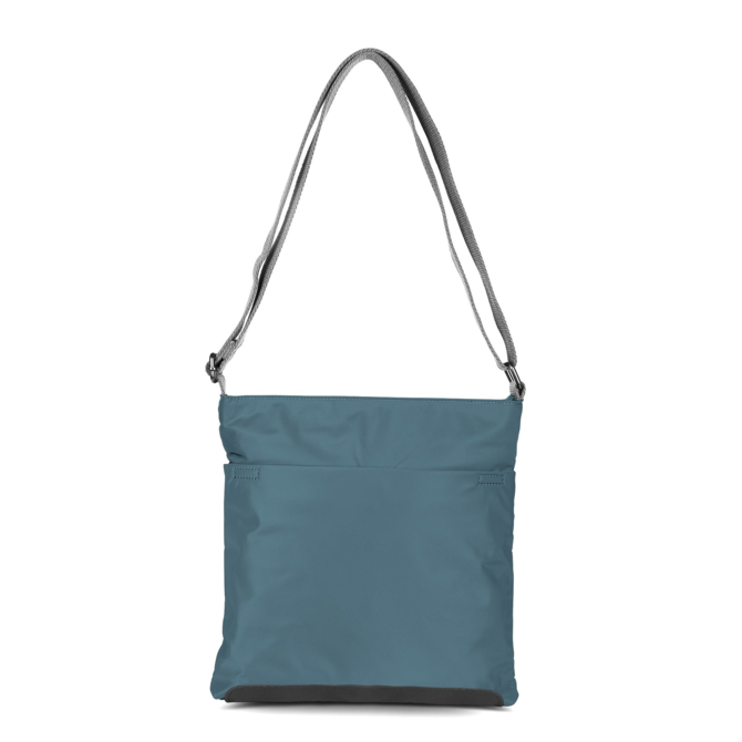 Ori London Bag - Kennington B Airforce MD