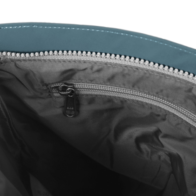 Ori London Bag - Kennington B Airforce MD