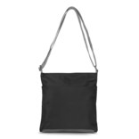 Ori London Bag - Kennington B Black MD