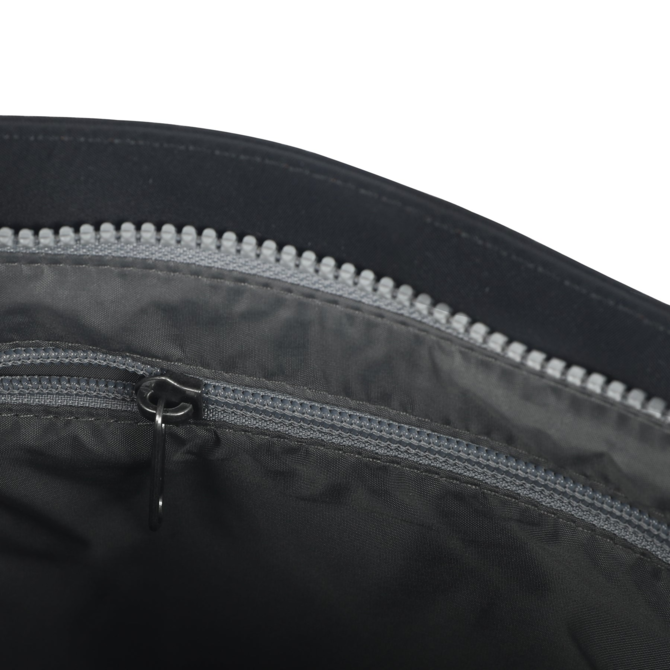 Ori London Bag - Kennington B Black MD