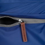 Ori London Bag - Kennington B Burnt Blue MD