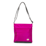 Ori London Bag - Kennington B Candy MD