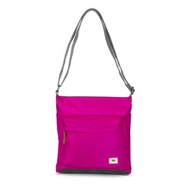 Ori London Bag - Kennington B Candy MD