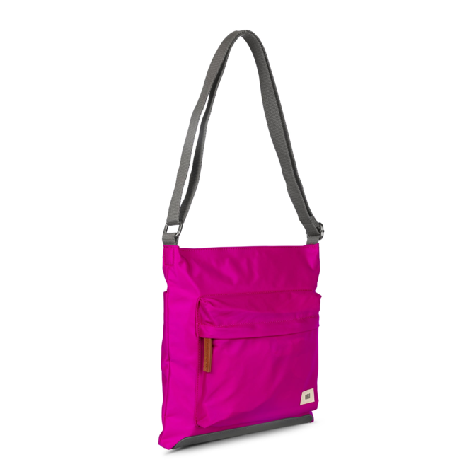 Ori London Bag - Kennington B Candy MD