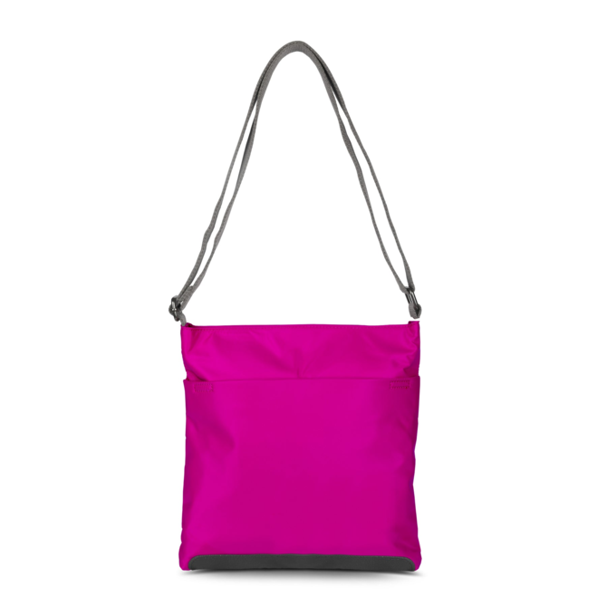 Ori London Bag - Kennington B Candy MD