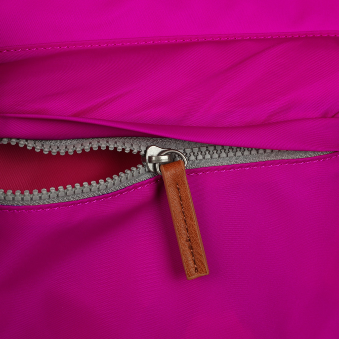 Ori London Bag - Kennington B Candy MD