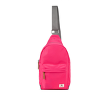Ori London Sling - Willesden