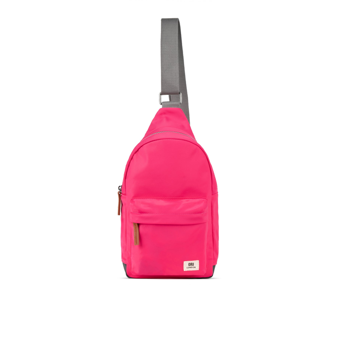 Ori London Sling - Willesden