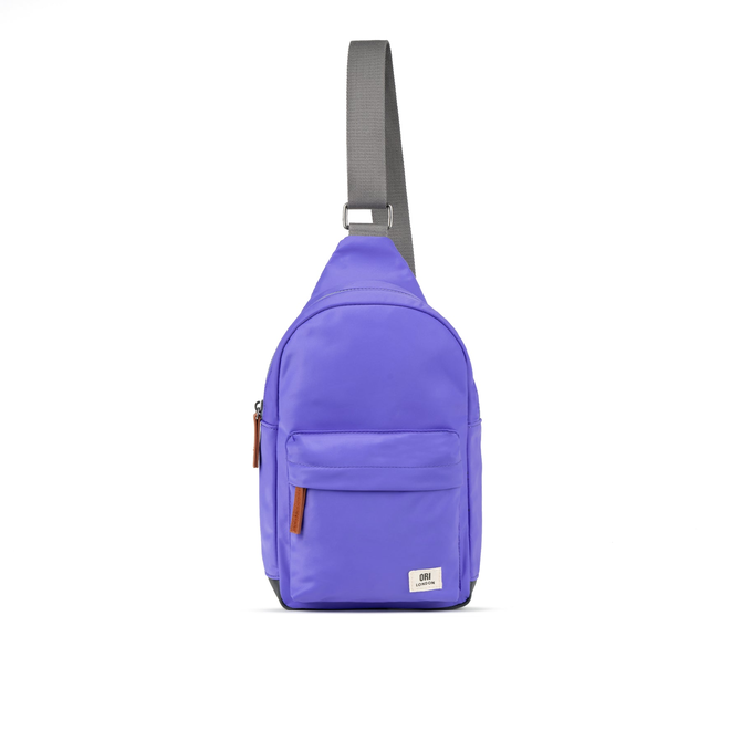 Ori London Sling - Willesden