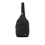 Ori London Sling - Willesden