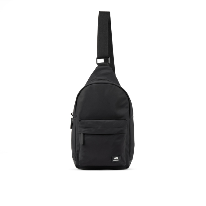 Ori London Sling - Willesden