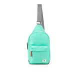 Ori London Sling - Willesden