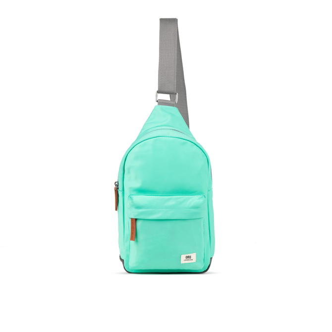 Ori London Sling - Willesden